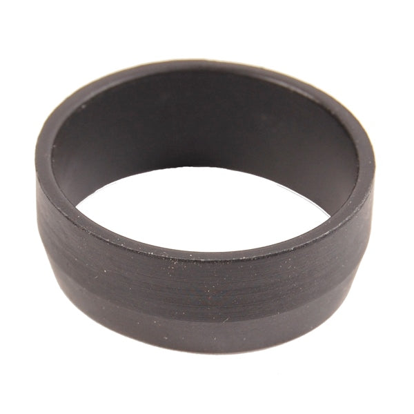 GROMMET