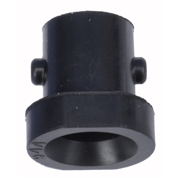 GROMMET