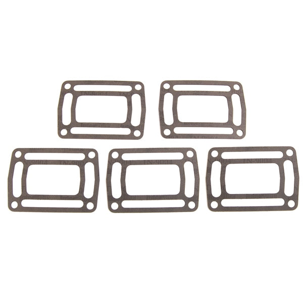 GASKET ELBOW QTY 5