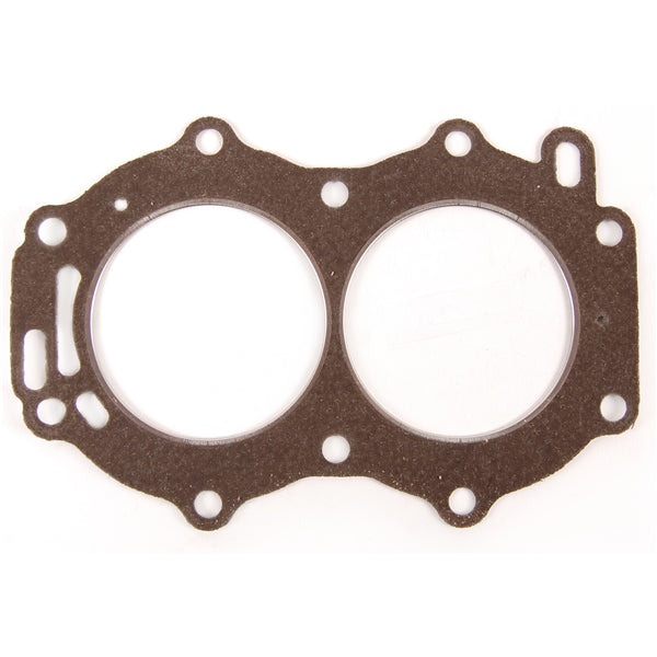 HD GASKET, 32CU"