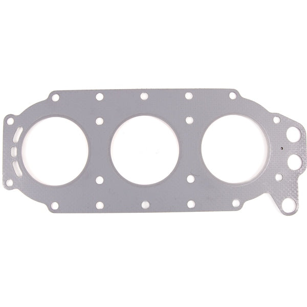 HD GASKET, 70/75HP