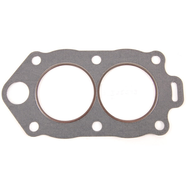 HEAD GASKET