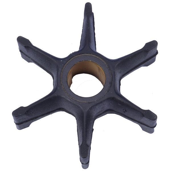 IMPELLER