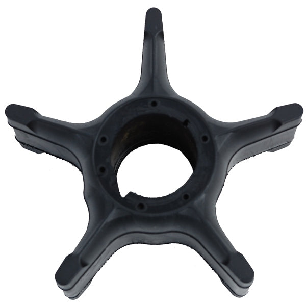 IMPELLER