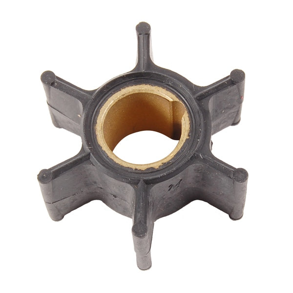 IMPELLER AY