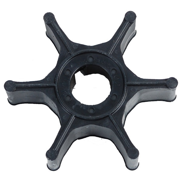 IMPELLER, WTR PUMP