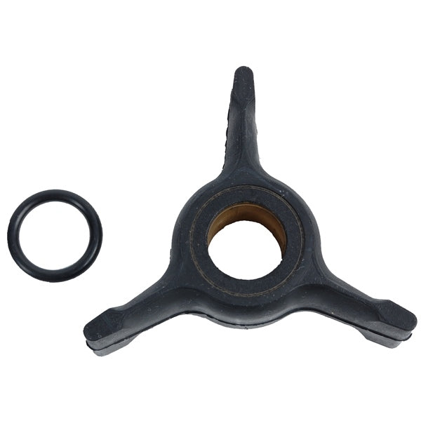 IMPELLER O-RING AY