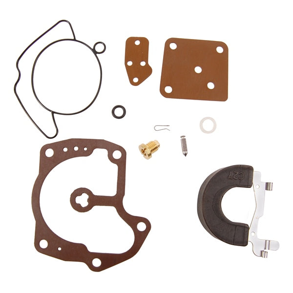 KIT AY, CARB REPAIR