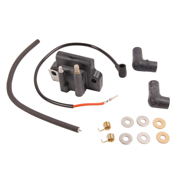 IGNITION COIL KIT