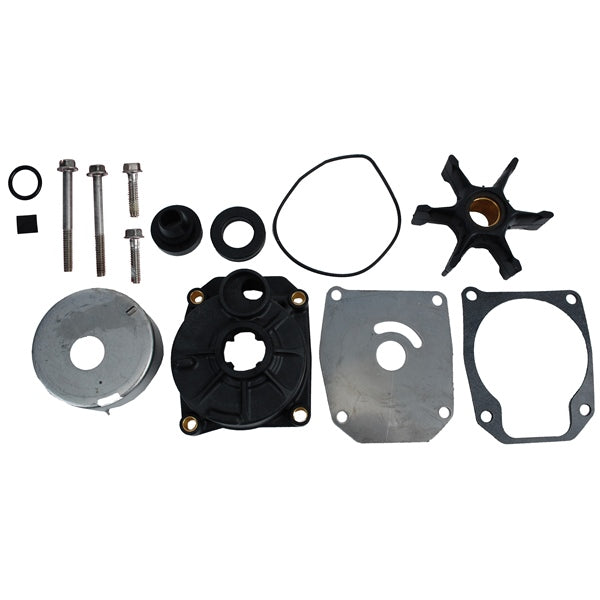 WATER PUMP AY KIT