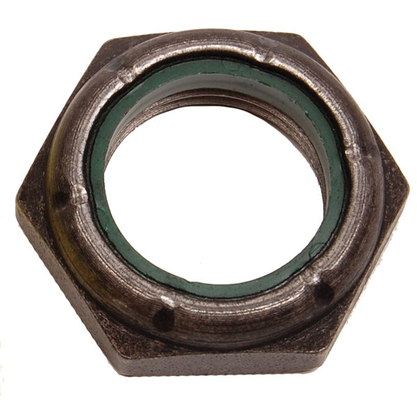 LOCK NUT