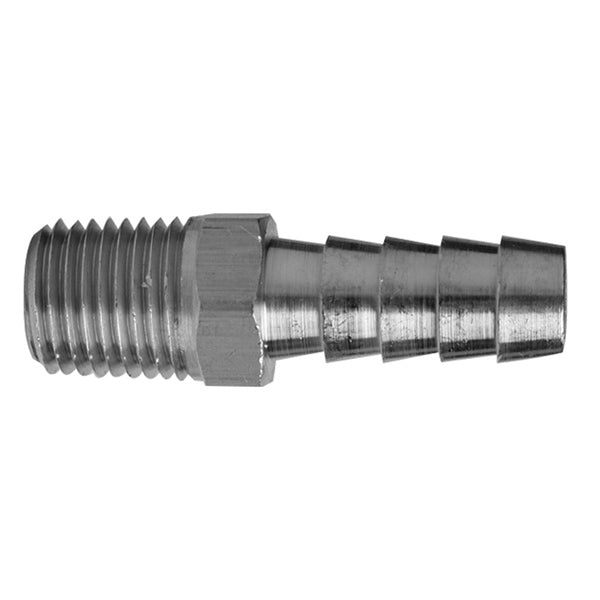 NIPPLE KIT 3/8 ID