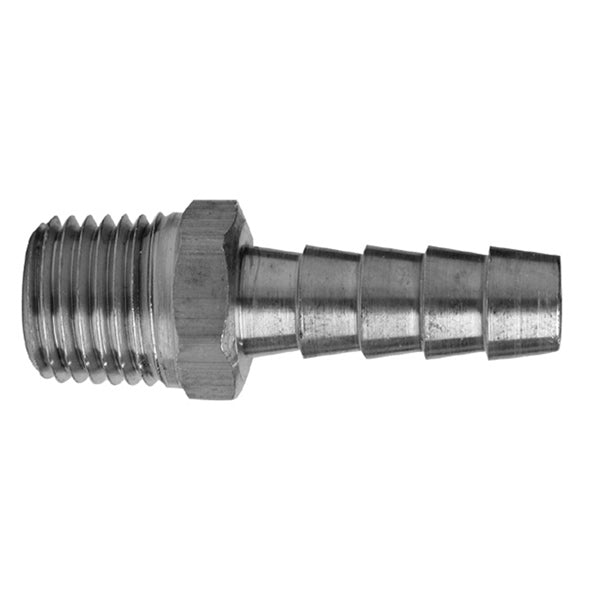 NIPPLE KIT 5/16 ID