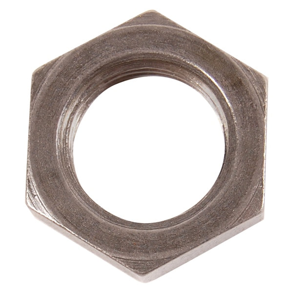 NUT PINION