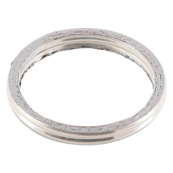 NUT, LOCK