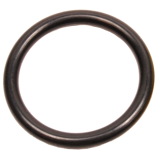 O RING