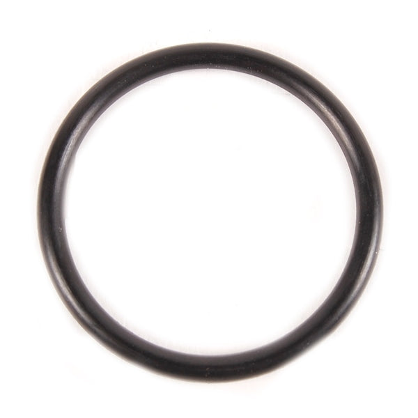 O RING