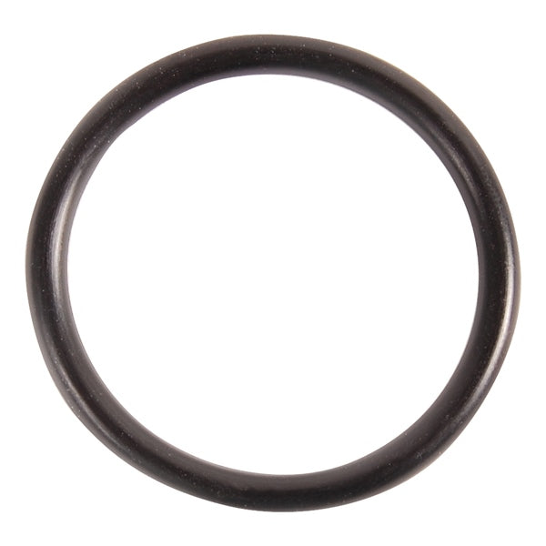 O RING