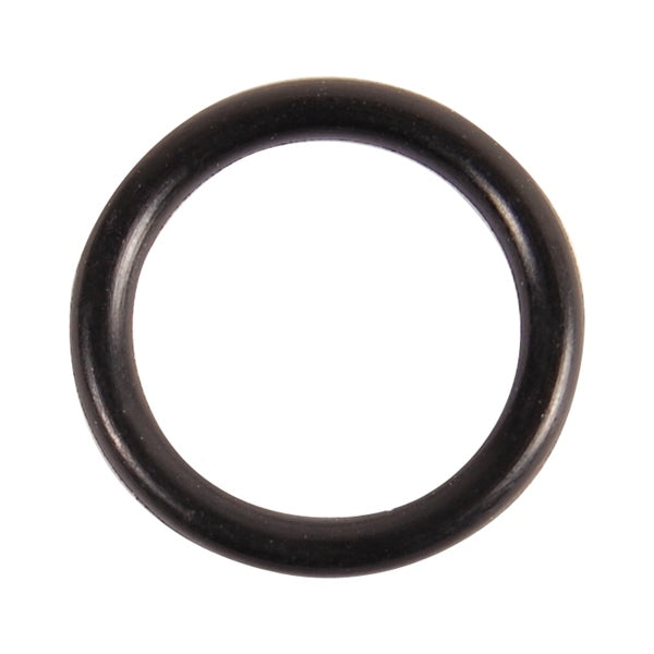 O RING