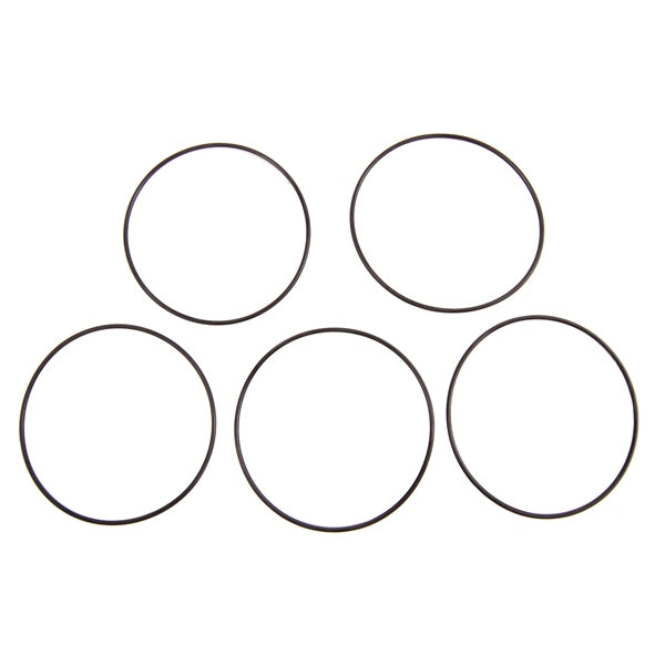 O-RING QTY 5