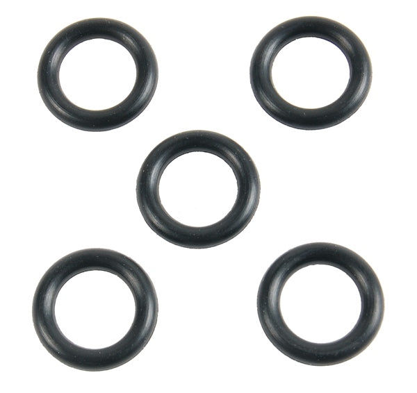 O-RING QTY 5