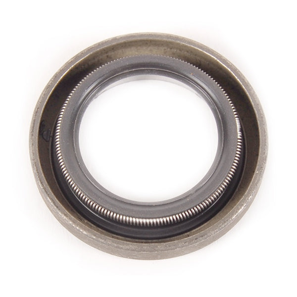 OIL RETAINER