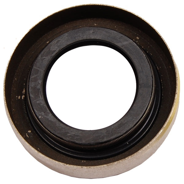 OIL RETAINER