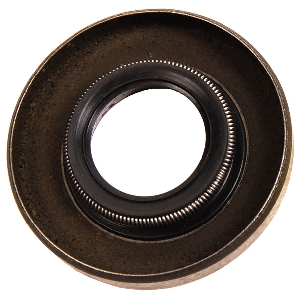 OIL RETAINER
