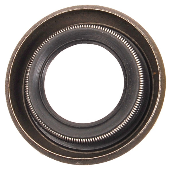 OIL RETAINER
