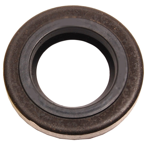 OIL RETAINER