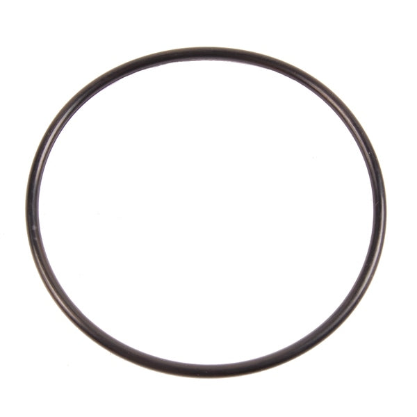 O-RING QTY 10