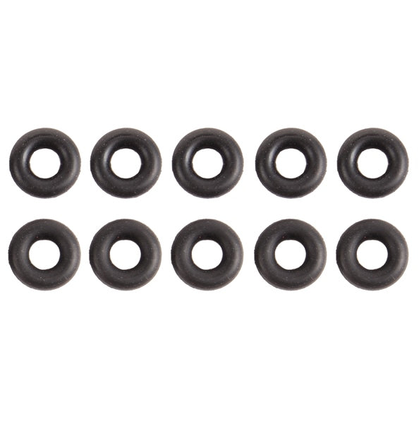 O-RING QTY 5
