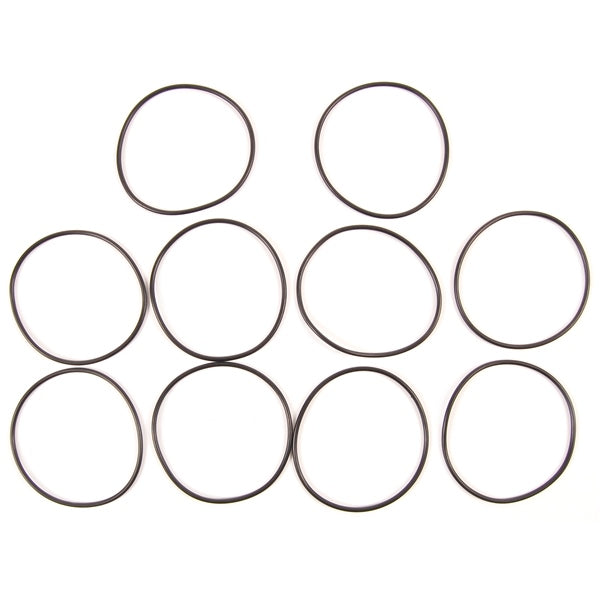 O-RING QTY 10