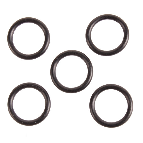 O-RING QTY 5