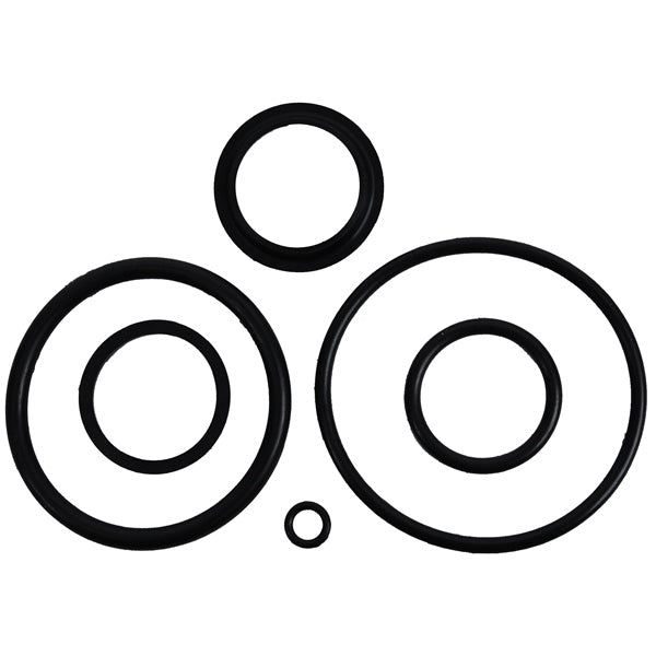 O-RING KIT