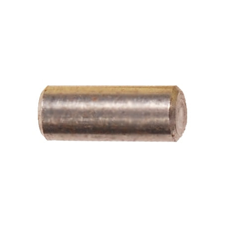 PIN