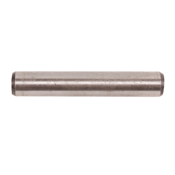 PIN
