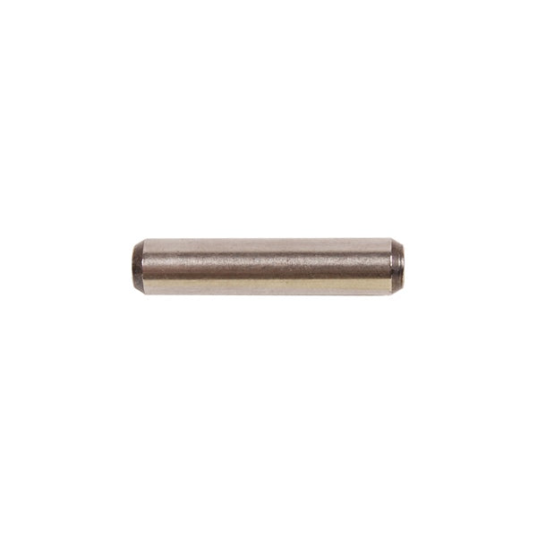 PIN CLUTCH DOG