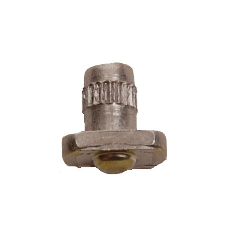 PIN IMPELLER