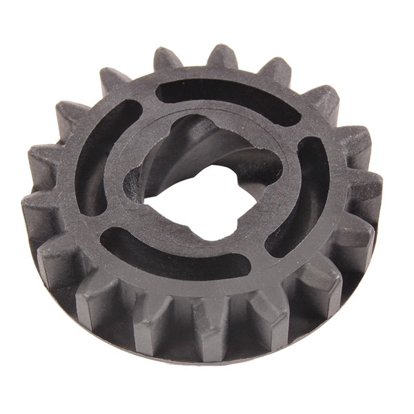 PINION