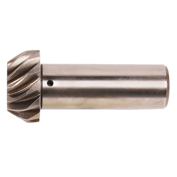 PINION, GEAR