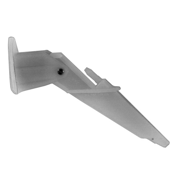 PITOT TUBE KIT