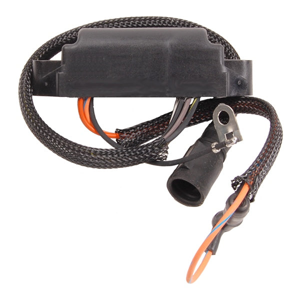 POWER PACK AY CD2