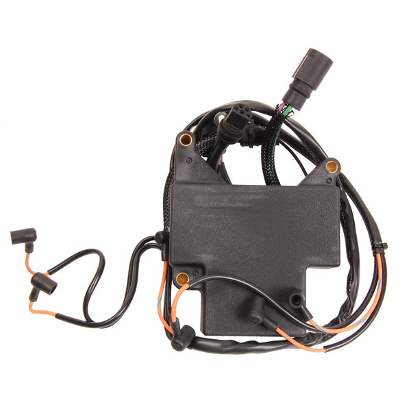 POWER PACK AY CD6AL(5800)