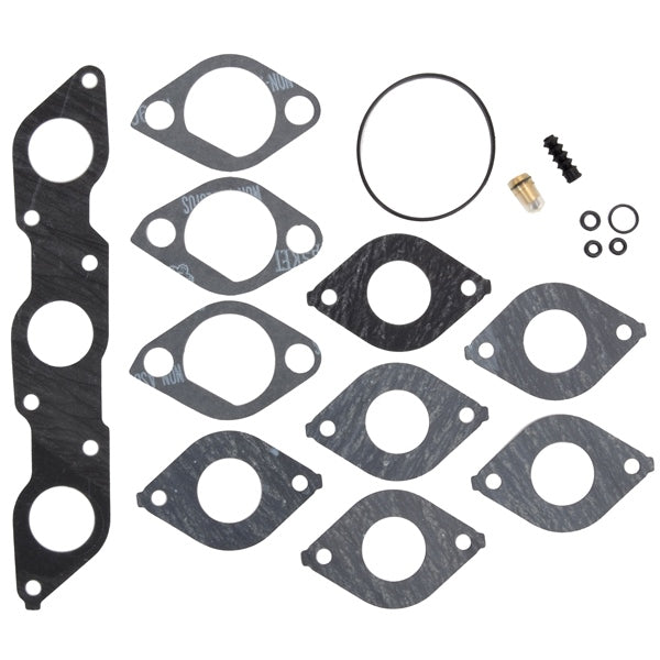 REPAIR KIT, CARB