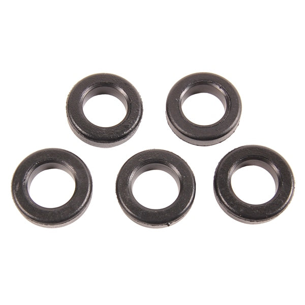 SEAT VALVE QTY 5