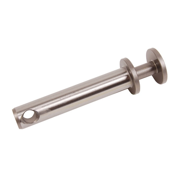SHAFT SHIFTER
