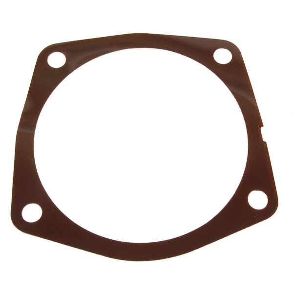 SHIM .010" BRW