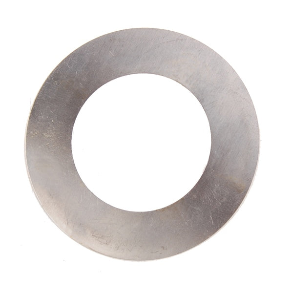 SHIM 005