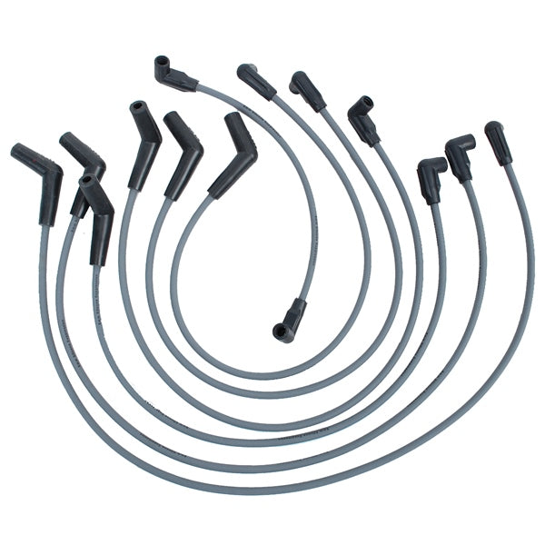SARPK PLUG WIRE SET